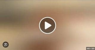 nude leaked video|Thothub